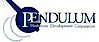 Pendulum Healthcare Development Corporation logo, Pendulum Healthcare Development Corporation contact details