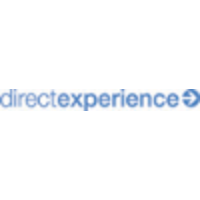 Direct Experience Ltd logo, Direct Experience Ltd contact details