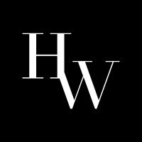 Hewitt & Walker logo, Hewitt & Walker contact details