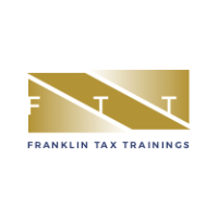 Franklin Tax Trainings logo, Franklin Tax Trainings contact details