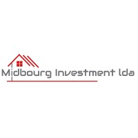 MIDBOURG INVESTMENT LDA logo, MIDBOURG INVESTMENT LDA contact details