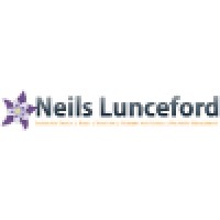 Neils Lunceford, Inc. logo, Neils Lunceford, Inc. contact details