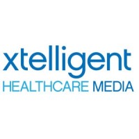 Xtelligent Media logo, Xtelligent Media contact details