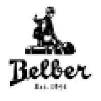 Belber 1891 logo, Belber 1891 contact details