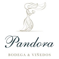 BodegasPandora logo, BodegasPandora contact details