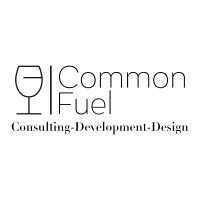 Common Fuel Consulting logo, Common Fuel Consulting contact details