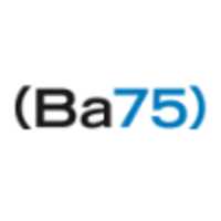 Ba75 Atelier Arquitectura logo, Ba75 Atelier Arquitectura contact details