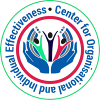 Center for Organizational and Individual Effectiveness logo, Center for Organizational and Individual Effectiveness contact details