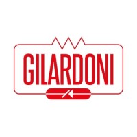 Gilardoni X-ray and Ultrasounds logo, Gilardoni X-ray and Ultrasounds contact details