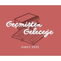 Geçmişten Geleceğe logo, Geçmişten Geleceğe contact details