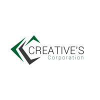 Creative's Corporation SARL logo, Creative's Corporation SARL contact details