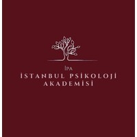 İstanbul Psikoloji Akademisi logo, İstanbul Psikoloji Akademisi contact details