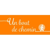 UN BOUT DE CHEMIN logo, UN BOUT DE CHEMIN contact details