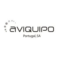 Aviquipo logo, Aviquipo contact details