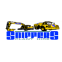 Sniffers Plant Hire Pty Ltd logo, Sniffers Plant Hire Pty Ltd contact details