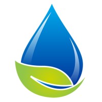 Westernport Water logo, Westernport Water contact details