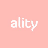 Ality Ltd logo, Ality Ltd contact details