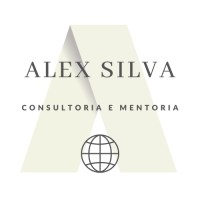 Alex Silva Serviços Administrativos logo, Alex Silva Serviços Administrativos contact details