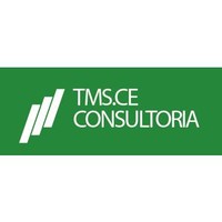 TMS.CE - Consultoria em Projetos logo, TMS.CE - Consultoria em Projetos contact details