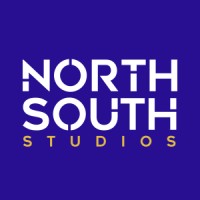 NorthSouth Studios logo, NorthSouth Studios contact details