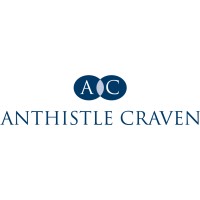 Anthistle Craven Ltd logo, Anthistle Craven Ltd contact details