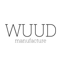 WUUD Interior logo, WUUD Interior contact details