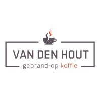 Van den Hout Automaten logo, Van den Hout Automaten contact details