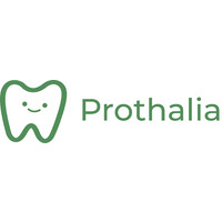 Prothalia logo, Prothalia contact details