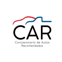 CAR Concesionaria de Autos Recomendados logo, CAR Concesionaria de Autos Recomendados contact details