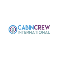 Cabin Crew International logo, Cabin Crew International contact details