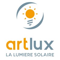 ARTLUX LA LUMIERE SOLAIRE logo, ARTLUX LA LUMIERE SOLAIRE contact details