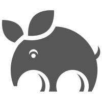 Aardvark.ai logo, Aardvark.ai contact details