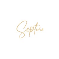 Septime logo, Septime contact details