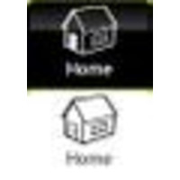 Home Buyers Solutions logo, Home Buyers Solutions contact details