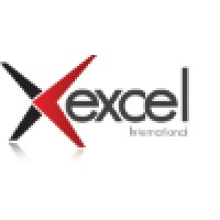 Excel International Group of Companies logo, Excel International Group of Companies contact details