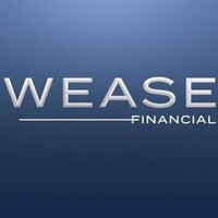 Wease Financial logo, Wease Financial contact details