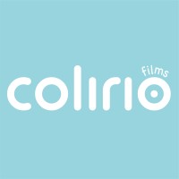 Colirio Films logo, Colirio Films contact details