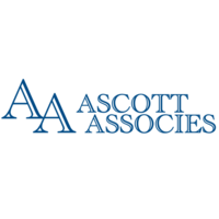 Ascott Associés logo, Ascott Associés contact details