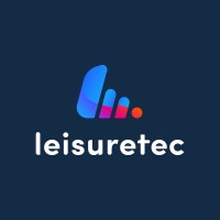 Leisuretec Distribution Ltd logo, Leisuretec Distribution Ltd contact details