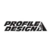 Profile Design LLC logo, Profile Design LLC contact details