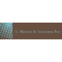 L. Meisner & Associates Inc. logo, L. Meisner & Associates Inc. contact details