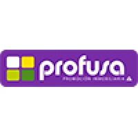 PROFU,SA logo, PROFU,SA contact details