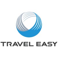 TRAVEL EASY Innovation GmbH logo, TRAVEL EASY Innovation GmbH contact details