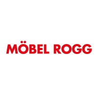 Möbel Rogg logo, Möbel Rogg contact details