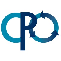 CPO - The Centre for Pharmaceutical Oncology logo, CPO - The Centre for Pharmaceutical Oncology contact details