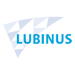 Lubinus Clinicum logo, Lubinus Clinicum contact details