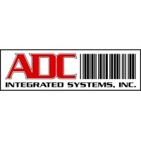 ADC Integrated Systems, Inc. logo, ADC Integrated Systems, Inc. contact details