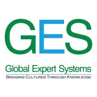 Global Expert Systems Inc. logo, Global Expert Systems Inc. contact details