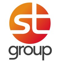 Sismec-Traitec Group, S.L. logo, Sismec-Traitec Group, S.L. contact details