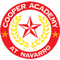 Cooper Academy logo, Cooper Academy contact details